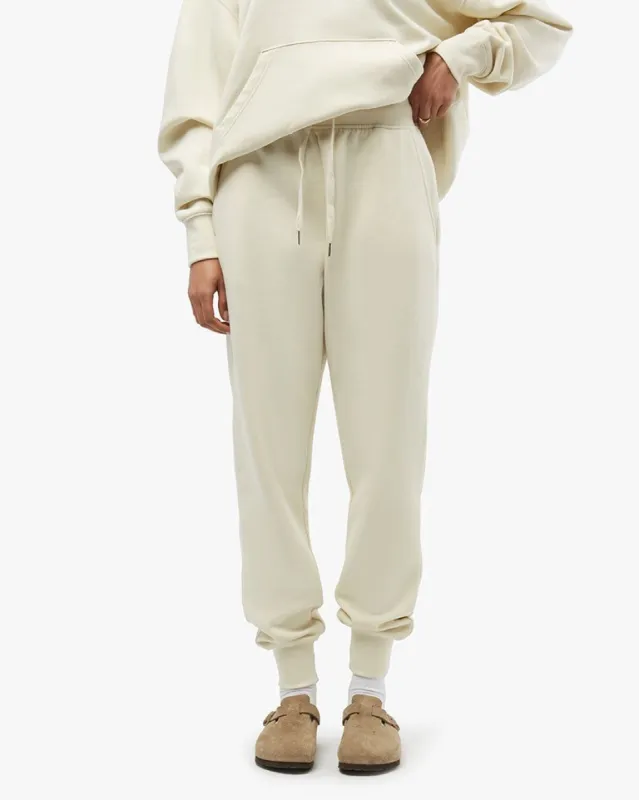 Burnout Fleece Jogger sold by WeWoreWhat