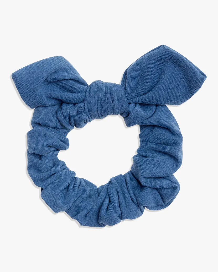 Scrunchie sold by WeWoreWhat