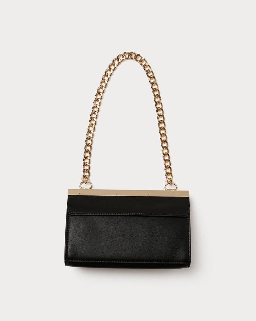 Evening Bag sold by WeWoreWhat product image thumbnail 4