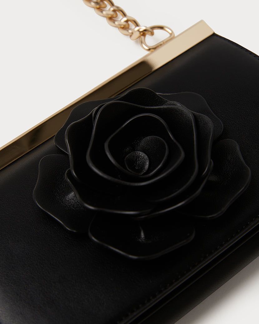 Evening Bag sold by WeWoreWhat product image thumbnail 3