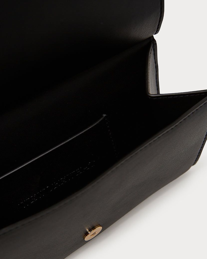 Evening Bag sold by WeWoreWhat product image thumbnail 5