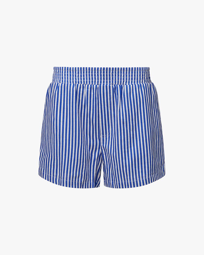 Elastic Stripes Short sold by WeWoreWhat product image thumbnail 2