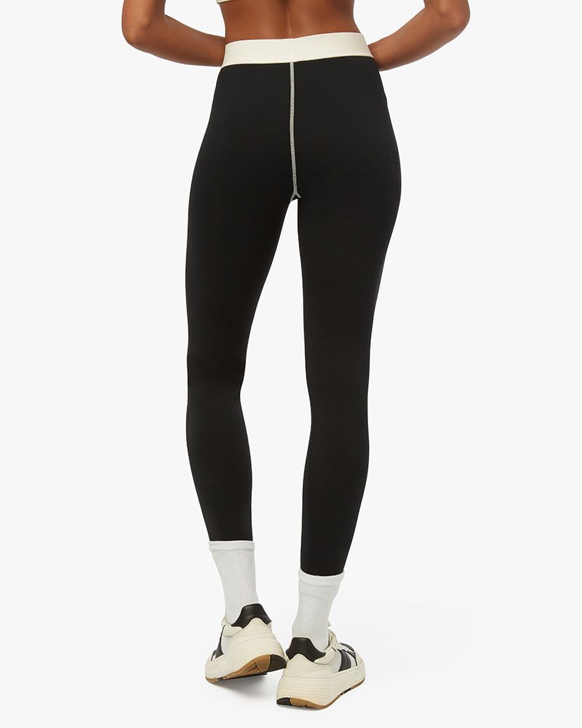 Boxer Legging sold by WeWoreWhat product image thumbnail 5
