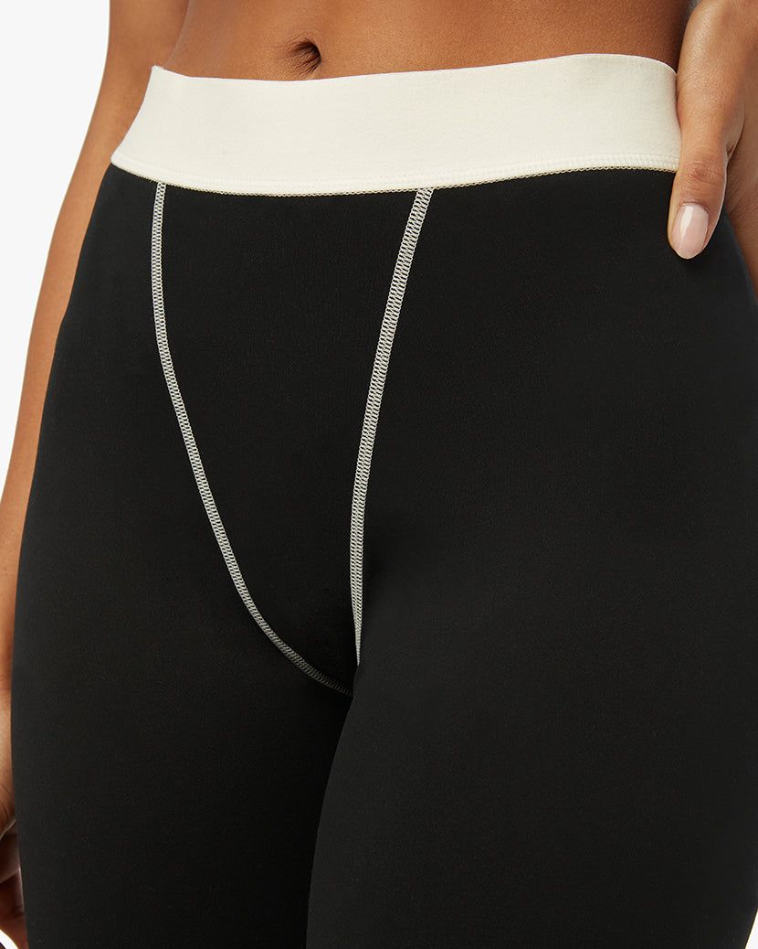 Boxer Legging sold by WeWoreWhat product image thumbnail 7