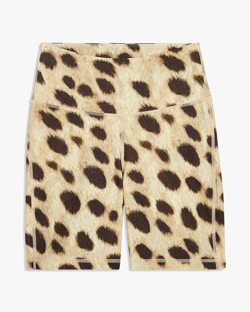 Biker Shorts sold by WeWoreWhat