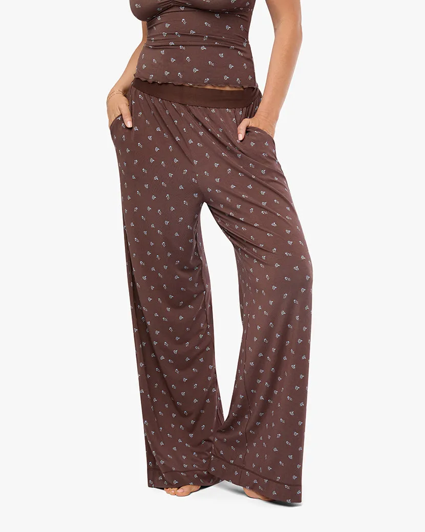 Wide Leg Pant sold by WeWoreWhat