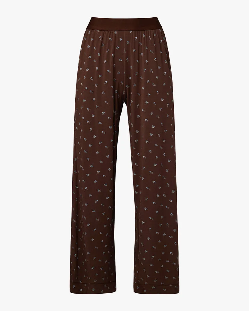 Wide Leg Pant sold by WeWoreWhat product image thumbnail 2