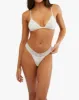 Lace Thong sold by WeWoreWhat