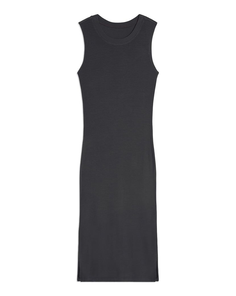 Rib Midi Dress sold by WeWoreWhat product image thumbnail 2