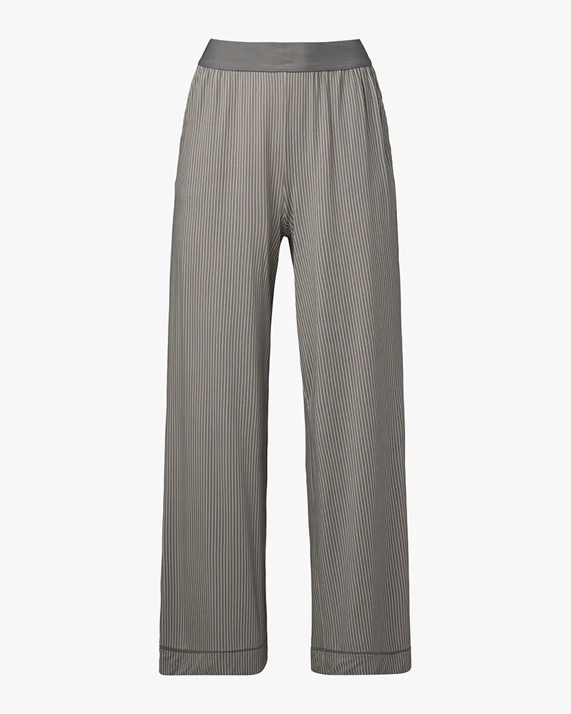 Wide Leg Pant sold by WeWoreWhat product image thumbnail 2