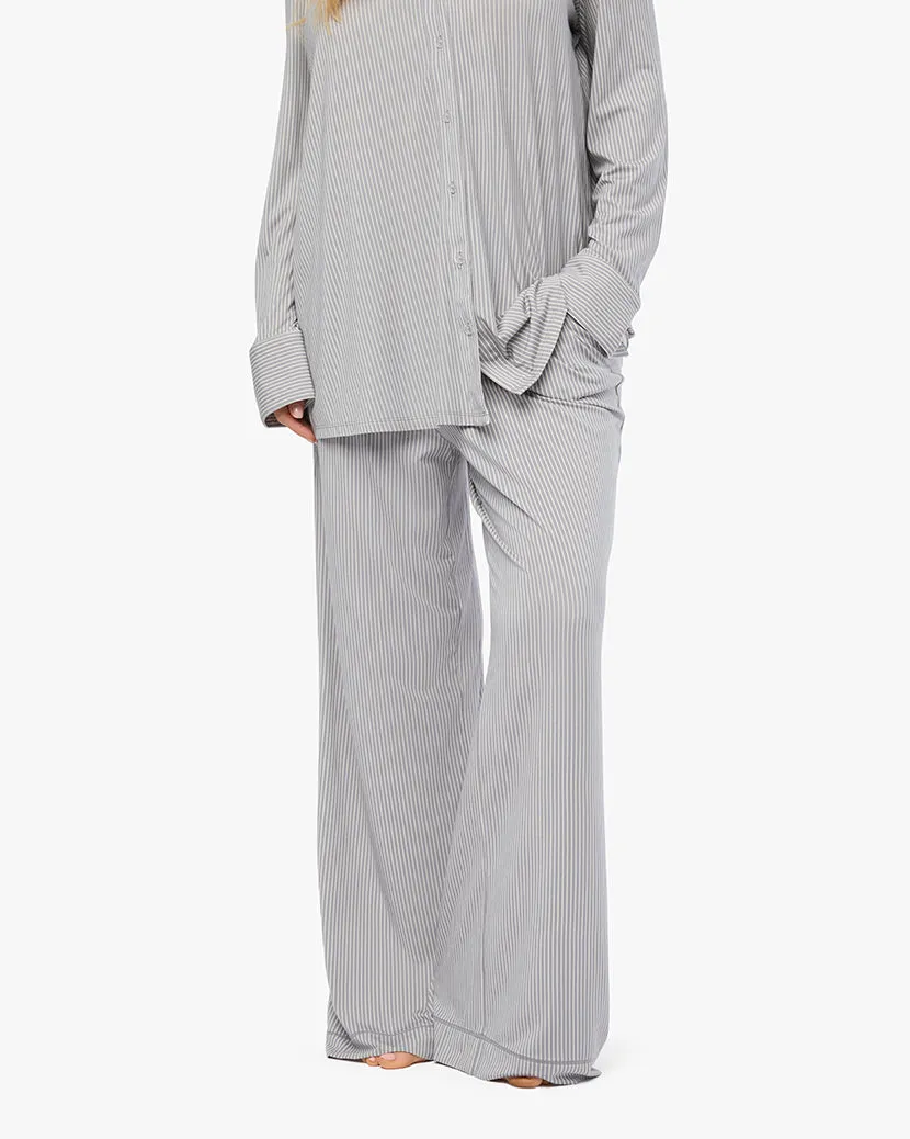 Wide Leg Pant sold by WeWoreWhat