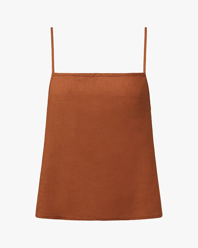 Boxy Cami Top sold by WeWoreWhat product image thumbnail 2