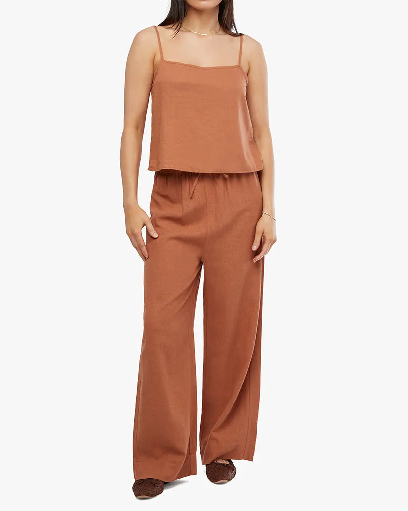 Boxy Cami Top sold by WeWoreWhat product image thumbnail 3