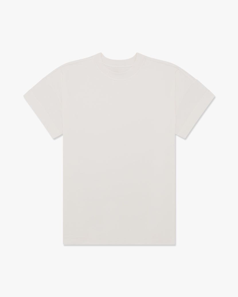 Oversized Jersey Sleep Tee sold by WeWoreWhat product image thumbnail 2