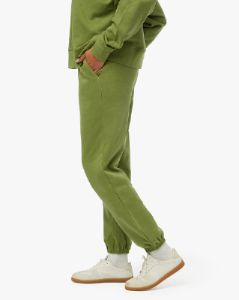 Boyfriend Joggers sold by WeWoreWhat