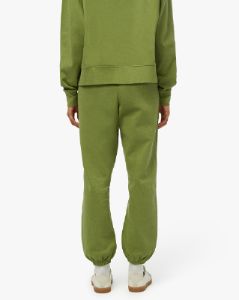 Boyfriend Joggers sold by WeWoreWhat
