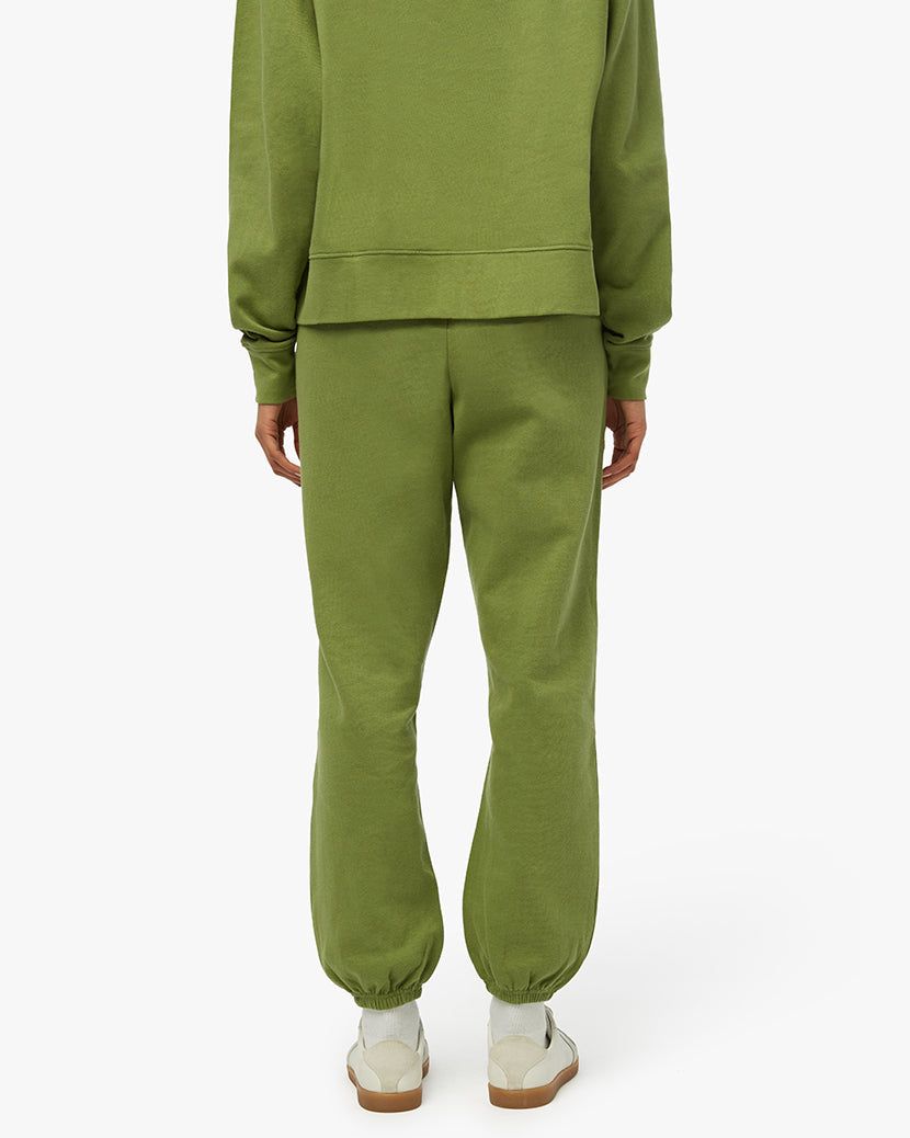 Boyfriend Joggers sold by WeWoreWhat product image thumbnail 5