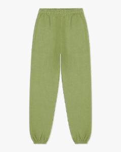 Boyfriend Joggers sold by WeWoreWhat