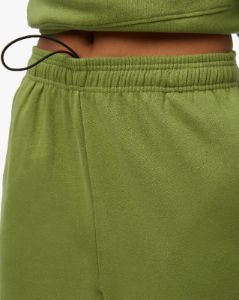 Boyfriend Joggers sold by WeWoreWhat