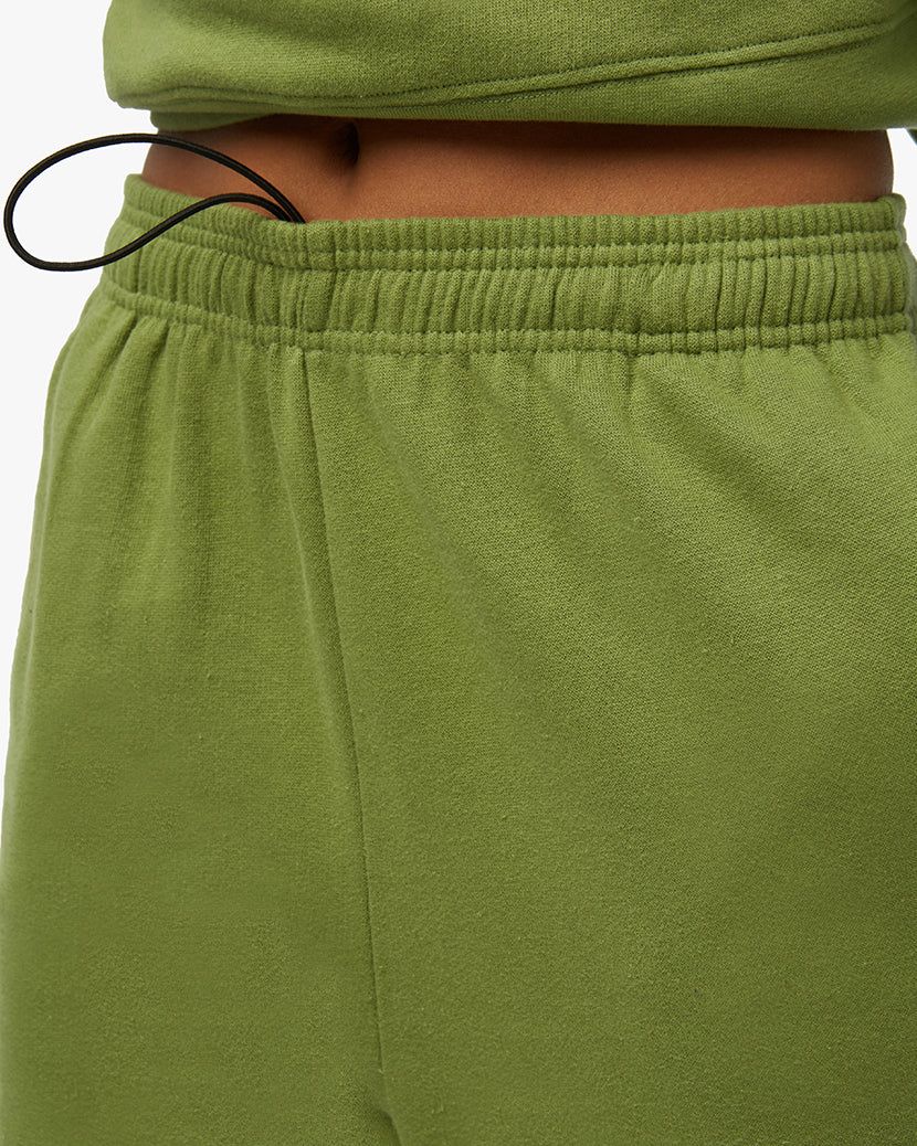 Boyfriend Joggers sold by WeWoreWhat product image thumbnail 6