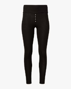 Henley Legging sold by WeWoreWhat