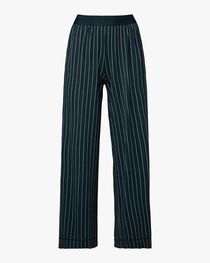 Wide Leg Pant sold by WeWoreWhat product image thumbnail 2