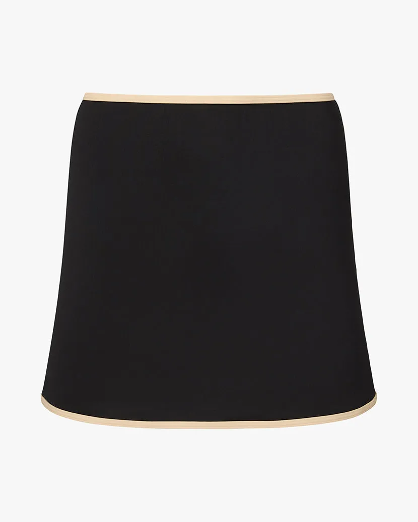 Tube Skirt sold by WeWoreWhat product image thumbnail 2