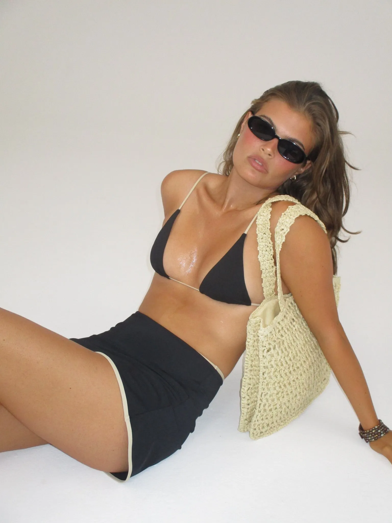 Tube Skirt sold by WeWoreWhat product image thumbnail 3