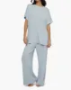 Oversized Sleep Tee sold by WeWoreWhat