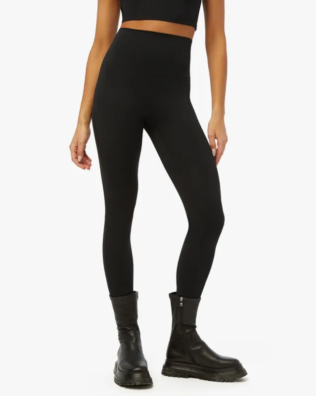 Ultra High Rise Legging sold by WeWoreWhat