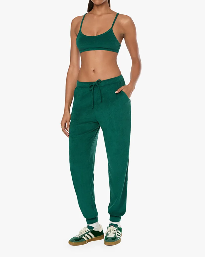 Slim Jogger sold by WeWoreWhat product image thumbnail 4