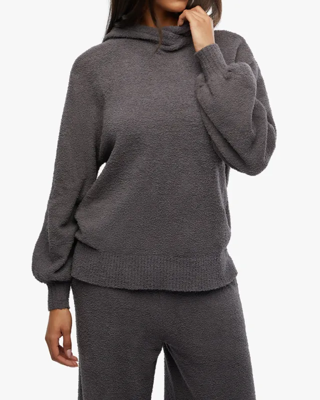 Turtle Neck Sweater sold by WeWoreWhat
