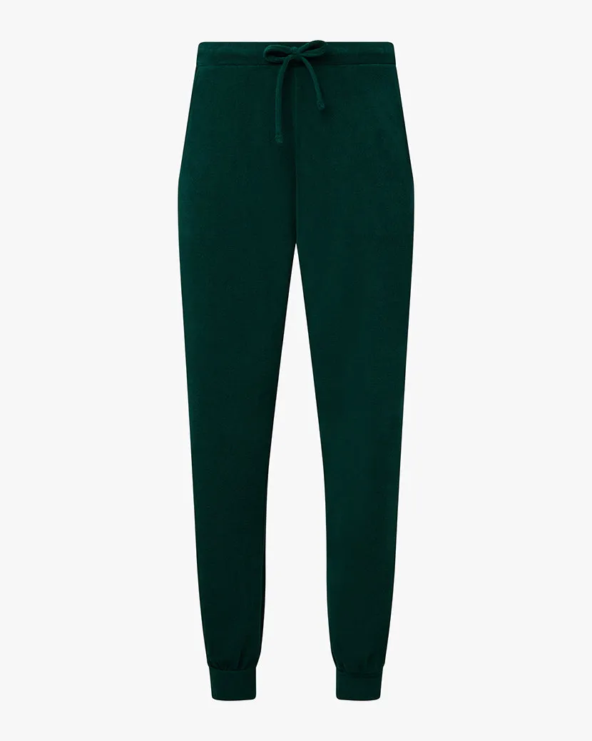 Slim Jogger sold by WeWoreWhat product image thumbnail 2