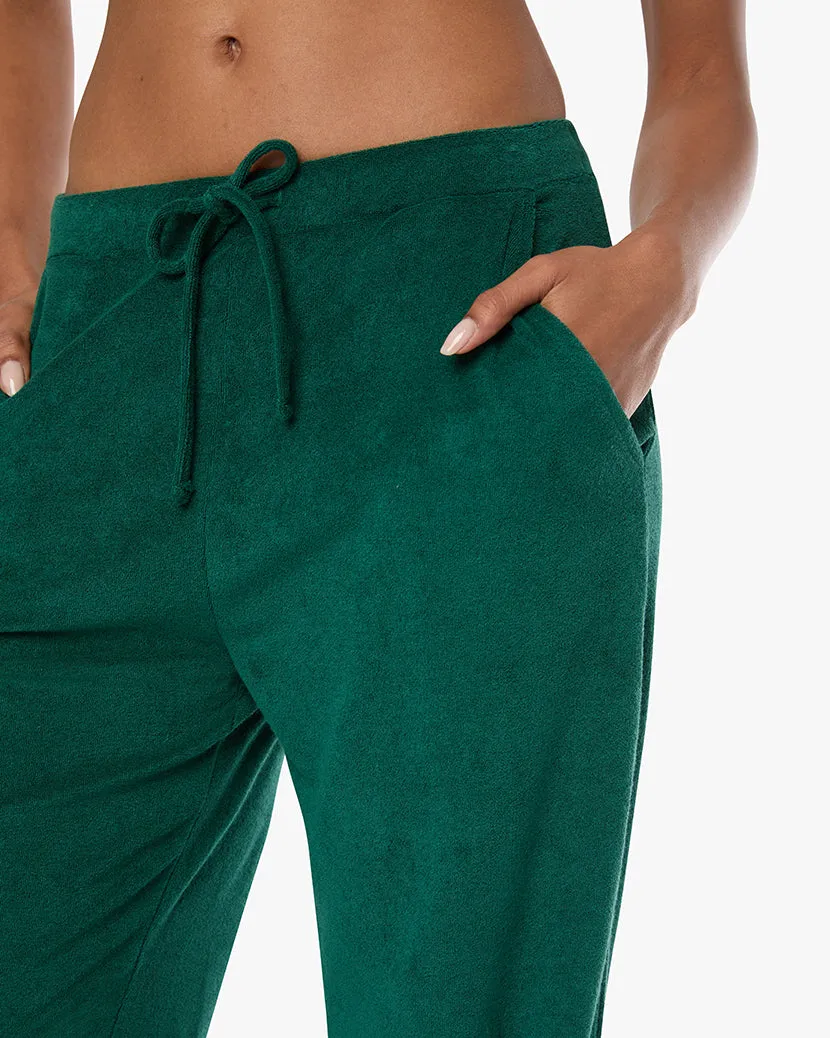 Slim Jogger sold by WeWoreWhat product image thumbnail 5