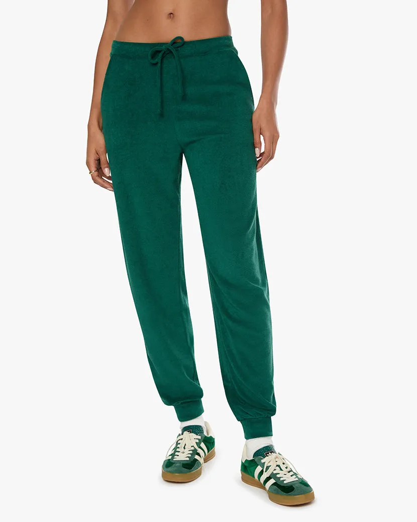 Slim Jogger sold by WeWoreWhat