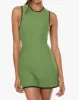 Active Dress sold by WeWoreWhat