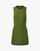 Active Dress sold by WeWoreWhat