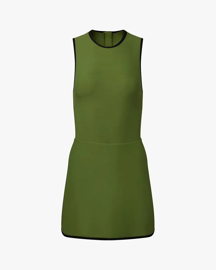 Active Dress sold by WeWoreWhat product image thumbnail 2