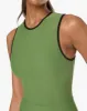 Active Dress sold by WeWoreWhat