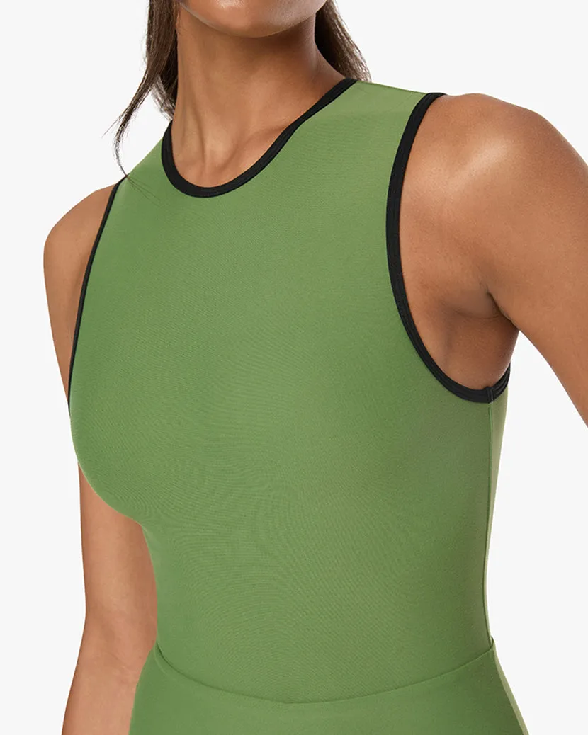 Active Dress sold by WeWoreWhat product image thumbnail 5