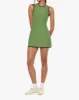 Active Dress sold by WeWoreWhat