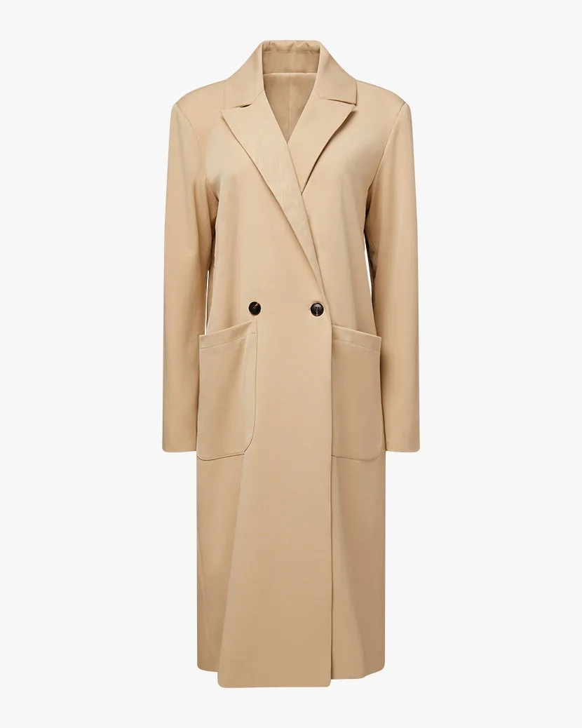 Blazer Jacket sold by WeWoreWhat product image thumbnail 2