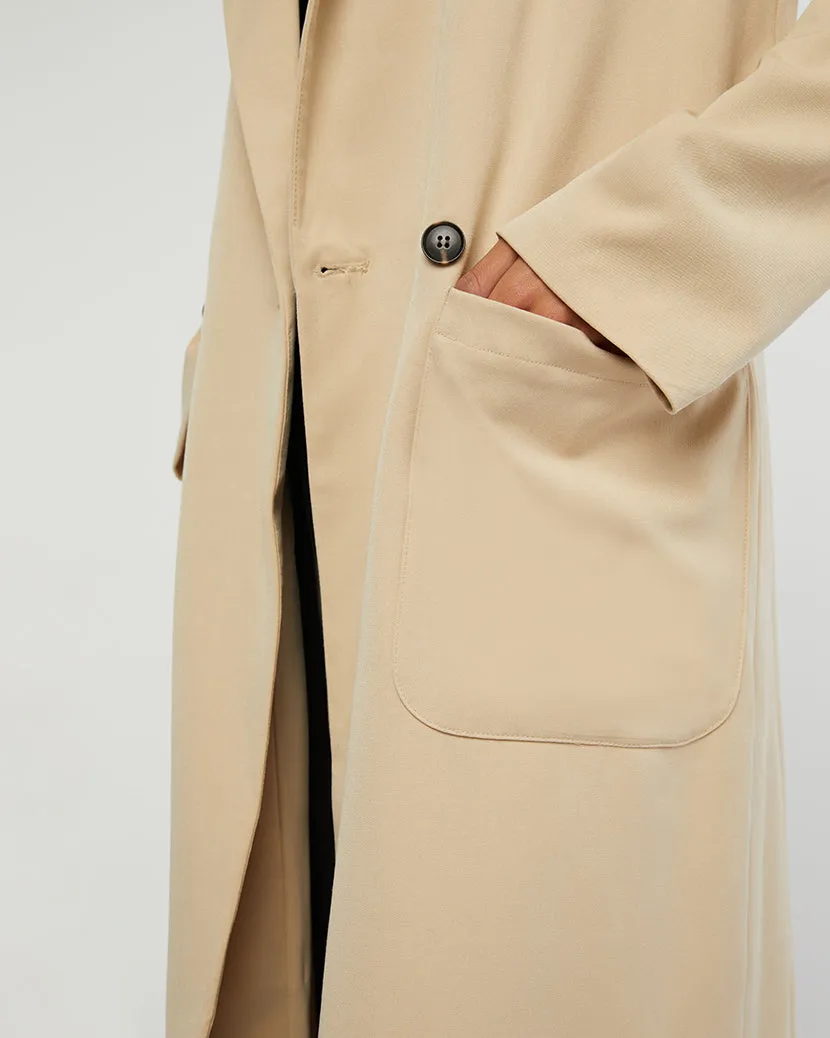 Blazer Jacket sold by WeWoreWhat product image thumbnail 5