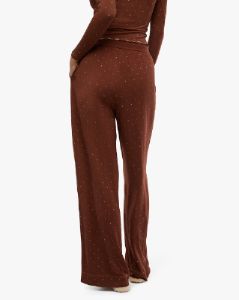 Wide Leg Pant sold by WeWoreWhat