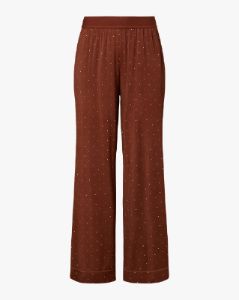 Wide Leg Pant sold by WeWoreWhat
