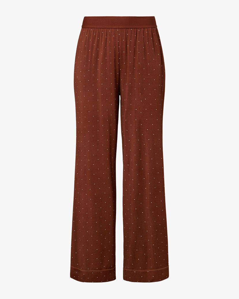 Wide Leg Pant sold by WeWoreWhat product image thumbnail 3