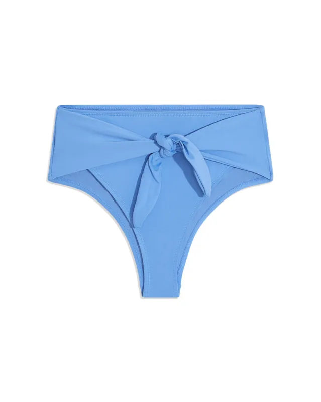 Riviera Bikini Bottom sold by WeWoreWhat