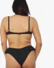 Ruffle Bikini Top sold by WeWoreWhat