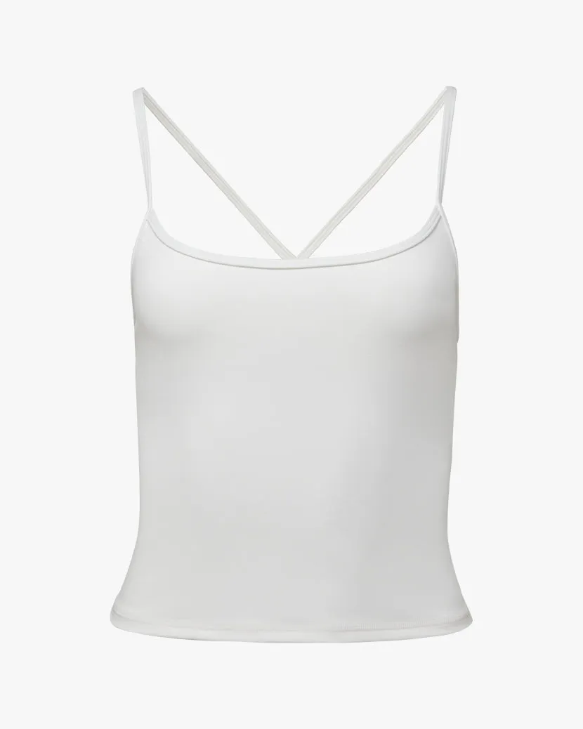 Sport Cami sold by WeWoreWhat product image thumbnail 2
