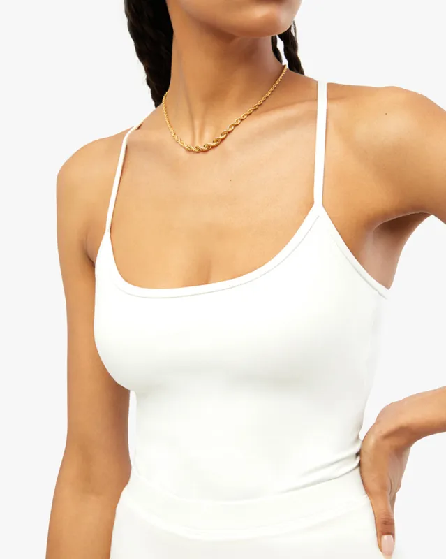 Sport Cami sold by WeWoreWhat